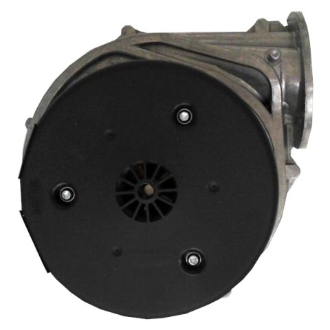 Ventilator Immergas Victrix TT Erp, Victrix Kw TT Plus 