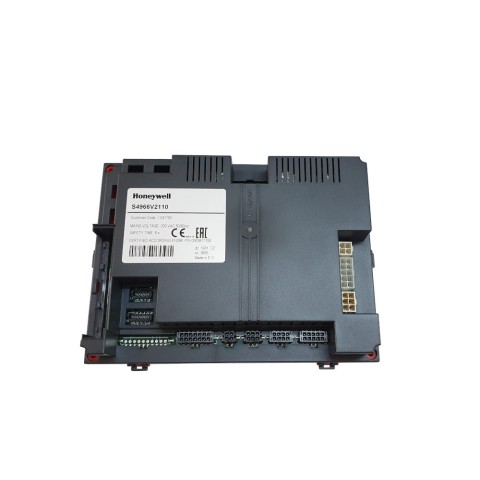 Placa electronica centrala Immergas Victrix Pro 80-120 2 Erp, Victrix Pro 100 2 Erp, Victrix Pro 35-55 2 Erp, Victrix Pro 1I