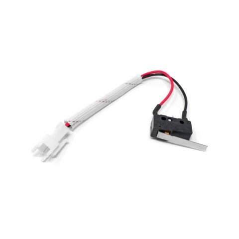 Microintrerupator 2 fire instant Ferroli Zefiro C11, ECO 11, PRO 11
