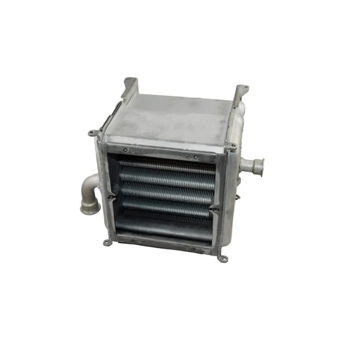 Schimbator caldura centrala Ariston HS Premium, Cares Premium, Chaffoteaux Inoa Green 29 EU, CX Green 29 EU