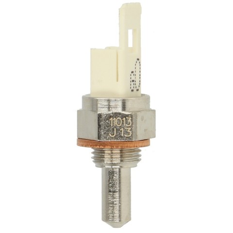 Senzor temperatura centrala termica Buderus Logamax U002, U004, U102, U104