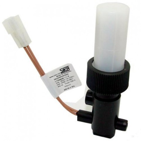 Fluxostat apă centrală termică Viessmann Vitodens 200-W