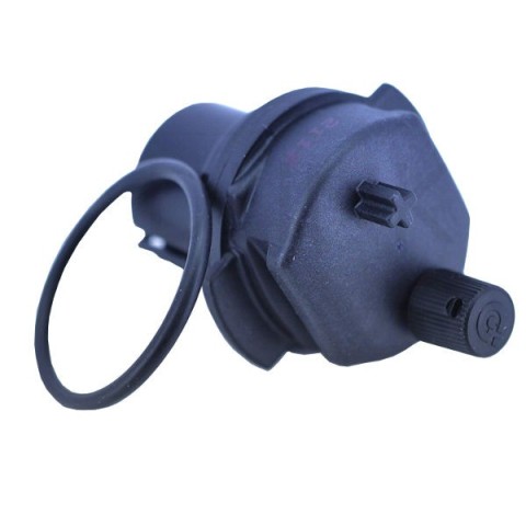 Aerisitor centrală termică Viessmann Vitodens 050-W, 100-W, 111-W, 222-F, 222-W, Vitopend 100-W, 111-W