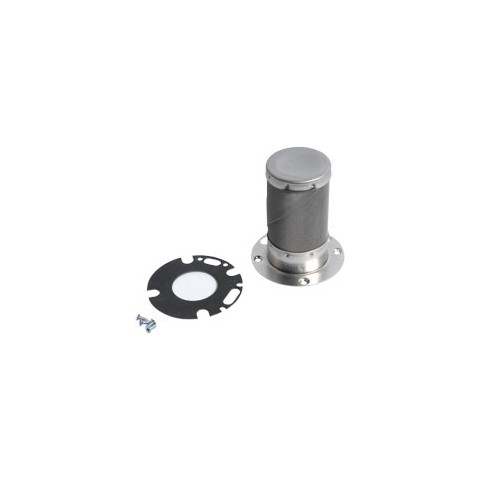 Arzător centrală termică Viessmann Vitodens 200-W 80/100, 285/352 
