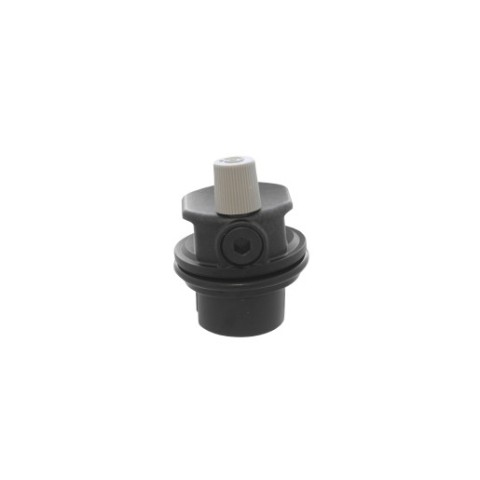 Supapă aerisire automată + o-ring Ariston Selecta