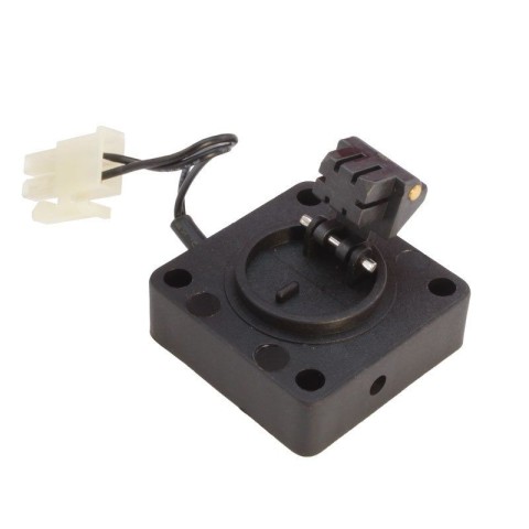 Fluxostat ACM Ariston Uno, City, Aco, Microcondens