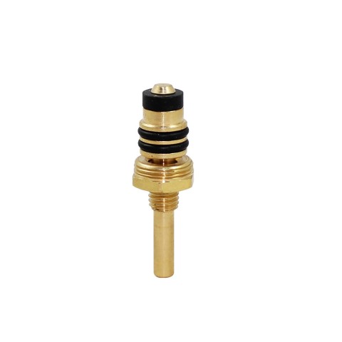 Robinet umplere centrala termica Ariston Uno, City, Modula, Microtec, TX, TX Radi, NEXT, Trend