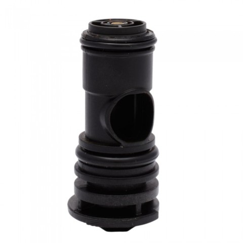 Cartus by-pass centrala Immergas Nike Star 24 3 E, Mini Nike 24 3 E, Victrix 2I, Maior Eolo 4 E, Mini Eolo 3 E, Victrix Tera 24 Plus, Victrix Tera 28-32, Victrix Omnia, Victrix Tera V2