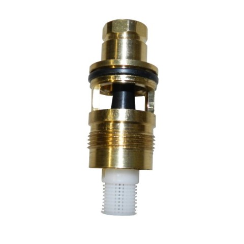 Fluxostat apa centrala Motan Mkdens, Kplus, Kstart, Maxoptimus, Optimus MT, Plus MT, Start BT cod 10.0096 