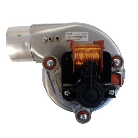 Ventilator centrala Motan Eko, Maxoptimus, Optimus, Optimus MT, Clasic fime VGR 9711 C15-C17 Ventilator centrala Motan Eko, Maxoptimus, Optimus, Optimus MT, Clasic fime VGR 9711 C15-C17