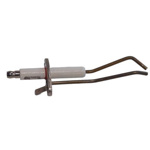 Electrod aprindere centrala Motan Mkdens 8664-04 GM1035-05504 C13-C14 