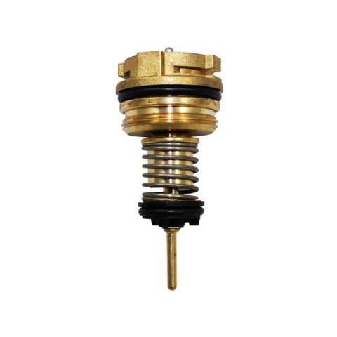 Cartus vana 3 cai centrala termica Saunier Duval Themaclassic F24 E2, Themaplus, Thematek