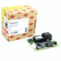 Placă electronică centrală termică Protherm ST6 10 Urs KLOM 16, KLZ 15