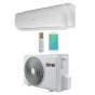 Aer conditionat multi-split Ferroli Giada M 18-2 R32 WI-FI 18000 BTU Clasa A++ / A+ 2CP001PF-C