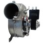 Ventilator Immergas Eolo Extra Kw Export, Eolo Mini Kw Special, Eolo Mini 28 Export - 1