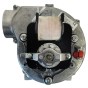 Ventilator Immergas Eolo Extra Kw Export, Eolo Mini Kw Special, Eolo Mini 28 Export