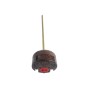 Termostat reglare Ferroli CALYPSO VMT, 80 VEMT/RE, 100 VEMT/RE, 120 VEMT/RE, 150 VEMT/RE