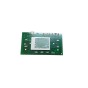 Placă electronică centrala Immergas Victrix Pro 80-120 2 Erp, Victrix Pro 100 2 Erp, Victrix Pro 35-55 2 Erp, Victrix Pro 1I - 2