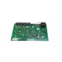 Placa electronica centrala Immergas Victrix Pro 80-120 2 Erp, Victrix Pro 100 2 Erp, Victrix Pro 35-55 2 Erp, Victrix Pro 1I - 1