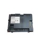 Placa electronica centrala Immergas Victrix Pro 80-120 2 Erp, Victrix Pro 100 2 Erp, Victrix Pro 35-55 2 Erp, Victrix Pro 1I