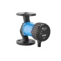 Pompa circulatie IMP-PUMPS NMT SMART 50-100 F cu turatie variabila, 10 bar, 180W, 230V