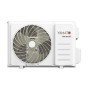 Aer conditionat Yamato Avanti 24000 BTU WIFI Clasa A++ / A+, protectie Golden Fin, filtrare dubla, auto-curatare