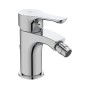 Baterie bideu Ideal Standard Alpha crom