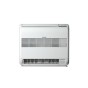 Aer conditionat tip consola Toshiba 18000 BTU Clasa A++ / A+++, WIFI, Filtru IAQ, modul HI-Power, modul ECO 7988546