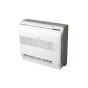 Aer conditionat tip consola Toshiba 10000 BTU Clasa A++ / A+++, WIFI, Filtru IAQ, modul HI-Power, modul ECO 7988544