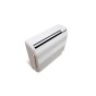 Aer conditionat tip consola Toshiba 18000 BTU Clasa A++ / A+++, WIFI, Filtru IAQ, modul HI-Power, modul ECO 7988546