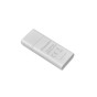 Modul WIFI aer conditionat Inventor pentru seria WFI