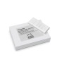 Modul WIFI aer conditionat Inventor pentru seria WFI