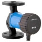 Pompa circulatie IMP-PUMPS NMT SMART 40-60 F cu turatie variabila, 10 bar, 110W, 230V