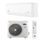 Aer conditionat Carrier CoolEasy 18000 BTU WIFI Clasa A+++ / A+++, functia 3D Air Flow, filtru de carbune activ, filtru Silver ion 7988580
