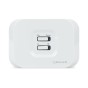 Receptor Salus pentru sistemele Salus Smart Home RX10RF