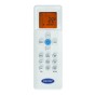 Aer conditionat Carrier Platinum Plus 9000 BTU WIFI Clasa A+++ / A+++, tehnologia Intelligent Eye, filtru Cold Catalyst, Filtru Vitamin C 7988572