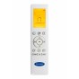 Aer conditionat Carrier CoolEasy 18000 BTU WIFI Clasa A+++ / A+++, functia 3D Air Flow, filtru de carbune activ, filtru Silver ion 7988580