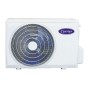 Aer conditionat Carrier Platinum Plus 9000 BTU WIFI Clasa A+++ / A+++, tehnologia Intelligent Eye, filtru Cold Catalyst, Filtru Vitamin C 7988572