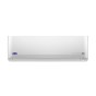Aer conditionat Carrier Platinum Plus 9000 BTU WIFI Clasa A+++ / A+++, tehnologia Intelligent Eye, filtru Cold Catalyst, Filtru Vitamin C 7988572