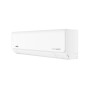 Aer conditionat Carrier CoolEasy 18000 BTU WIFI Clasa A+++ / A+++, functia 3D Air Flow, filtru de carbune activ, filtru Silver ion 7988580