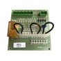 Placă electronică centrală termică Protherm Grizzly 65 KLO12, 85 KLO12, 100 KLO12