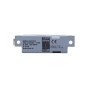 Transformator aprindere centrală termică Protherm Lynx 24 TF, Lynx 28 TF - PC