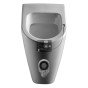 Pachet cadru incastrabil pisoar Schell Montus tip COMPACT II cu sifon compact LC 6V