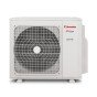 Unitate exterioara aer conditionat multisplit Inventor 36000 BTU