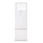 Aer conditionat tip coloana Inventor V5MFI-66B 60000 BTU Clasa A++ / A+++, Flux de Aer in 4 Directii, Functia Follow Me si Avoid Me
