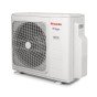 Unitate exterioara aer conditionat multisplit Inventor 36000 BTU