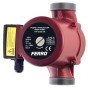 Pompa circulatie Ferro 0301W 25-80 180 pentru apa potabila
