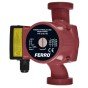 Pompa circulatie Ferro 0302W 32-60 180 pentru apa potabila