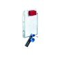 Rezervor incastrat WC Schell Montus tip C-N 80