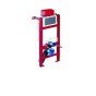 Rezervor incastrat WC Schell Montus 820 C